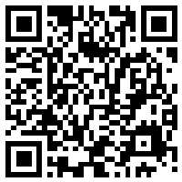 QR Code for bitcoin:bitcoin:dash:XcsSuT5AvcxE1stFNeoDH9bgtQpDP6genU