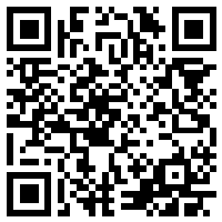 QR Code for bitcoin:bitcoin:dash:XcsTPqz8t1jPw3dpSujo5KeeBj3WbbEcRi