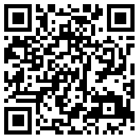 QR Code for bitcoin:bitcoin:dash:XcsTe21jfG84JayUcJfPNMR2gbQpftv45Z