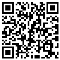 QR Code for bitcoin:bitcoin:dash:XcsTuFHfK9ukuzymjaYHP8d2c8cmSQ59UU