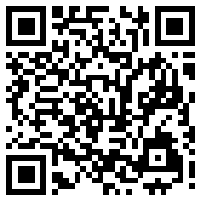 QR Code for bitcoin:bitcoin:dash:XcsU8gu2Y2CJCiiGqDFd4r3z2AgUEudkRq