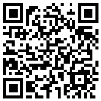 QR Code for bitcoin:bitcoin:dash:XcsUFvycR92J5KXP35C3qtxNWTjVUNsNFH