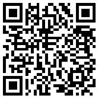 QR Code for bitcoin:bitcoin:dash:XcsUXp1PcZLMwVCbVNfrQF55jyJgiR3HG1