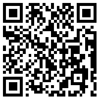 QR Code for bitcoin:bitcoin:dash:XcsUdhkJLPFcY62hwchkBEX8YV18jkHyCN
