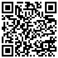 QR Code for bitcoin:bitcoin:dash:XcsUg5fEYKAkKgW9MisFGnqTKci8pxQbGy