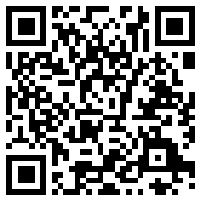 QR Code for bitcoin:bitcoin:dash:XcsUkQSTPwaaxy5TYSEwUdwqRsM5AdPKf5