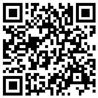 QR Code for bitcoin:bitcoin:dash:XcsV7NcchFZPe5eCsks9WeUJFtoCC1ia5H
