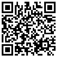 QR Code for bitcoin:bitcoin:dash:XcsVBGYUTK1c8Bk2SrZPjQcAGzEKSxfexq