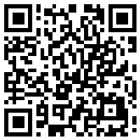 QR Code for bitcoin:bitcoin:dash:XcsVSyk7gpLR6ay1WNcBgSHgnT6qi3ixCk
