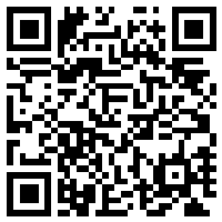 QR Code for bitcoin:bitcoin:dash:XcsW23c8xwyXF8kP4jFDAHNbiwJB55F5w7