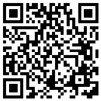 QR Code for bitcoin:bitcoin:dash:XcsWBQ2K8Qsf7RMVdTZ9kTPs7pNSqGdp4H