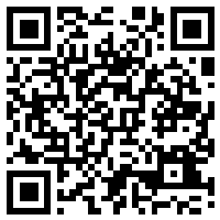 QR Code for bitcoin:bitcoin:dash:XcsY5V7ZB6cixgQskk9MePBsdpSYaigSL1
