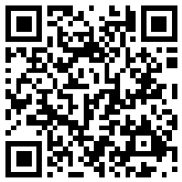 QR Code for bitcoin:bitcoin:dash:XcsYYkmDeSr2DMFmAaJbkdjKAmdhd9osTN