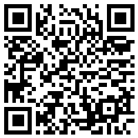 QR Code for bitcoin:bitcoin:dash:XcsYhonN13R1ydx1fGLJDdr8FF1VgCLBPf