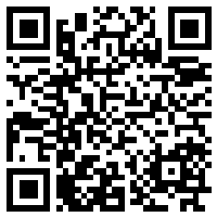 QR Code for bitcoin:bitcoin:dash:XcsZ4focvee3xmtBCcXArjZt2bndRgF9Cs