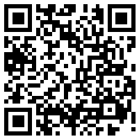 QR Code for bitcoin:bitcoin:dash:XcsZ8hMkLb9PbBfNJNpskrLmn4bpJjHXUA