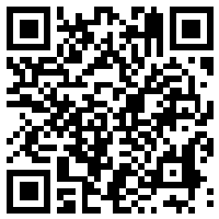 QR Code for bitcoin:bitcoin:dash:XcsZsrtYYybe34wReZLUPxGDpt8pPoX1WY