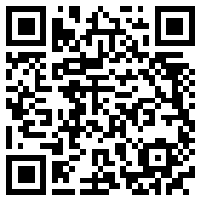 QR Code for bitcoin:bitcoin:dash:XcsZxBCPf8mfGP1aqfUNwmLBbMj2YvXfDv