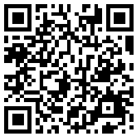 QR Code for bitcoin:bitcoin:dash:XcsaGKawuaUZujYerkmfSazAW7uKdZMsBE