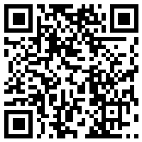 QR Code for bitcoin:bitcoin:dash:XcsbhBHPdF8eYDUFLaoduJJz8LsXZPW1cb