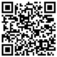 QR Code for bitcoin:bitcoin:dash:XcscXb7Sf981JCF1zdDsKqMbzuKJ2ZhSAi