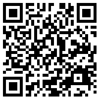 QR Code for bitcoin:bitcoin:dash:Xcscm3SyznScBjXUx16ZCevRodqbmU8ZTj