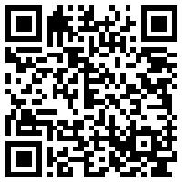 QR Code for bitcoin:bitcoin:dash:Xcsd2mTuriuW9F5QXd5fBkUh88ecWCg54c