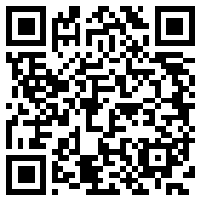 QR Code for bitcoin:bitcoin:dash:Xcsd2zCodHUy4RzF5A5hsEfEadhi4epY4p