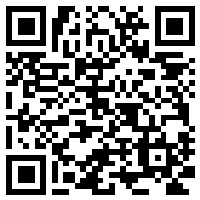 QR Code for bitcoin:bitcoin:dash:Xcsd7LWBtLuRcH3PGaApj3kLZ5R1v3CYSK