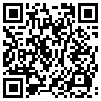 QR Code for bitcoin:bitcoin:dash:XcsdSC666HsCDLGqps5zbZhgJvMJGPsDMP