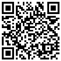 QR Code for bitcoin:bitcoin:dash:Xcsdbm6VrSyHx68d8adcNNsufLjQ827uxr