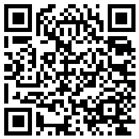 QR Code for bitcoin:bitcoin:dash:Xcsdr6Mfk4o7XSwS9zi26JL8BwLxX91iei