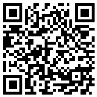 QR Code for bitcoin:bitcoin:dash:XcsdsqZJFWG892Pxc6QLGgarupu4b53q7U