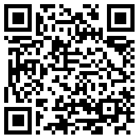 QR Code for bitcoin:bitcoin:dash:XcsfnBqo87bfp18dAXXPTFSWjBt4ivNd41