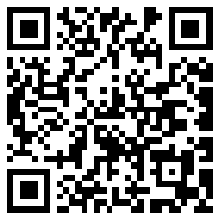 QR Code for bitcoin:bitcoin:dash:XcsgFaC3LVZjpp9NjsCXmZDFxzvPLZgHTD