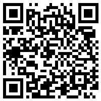 QR Code for bitcoin:bitcoin:dash:Xcsgt9ZYfnwaWJ2734G9bfj8DvrMrSWcj9