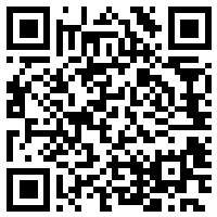QR Code for bitcoin:bitcoin:dash:XcshZdfLo73zmUJMWPvbQbgemJTG2mGfYM