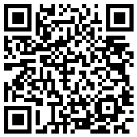 QR Code for bitcoin:bitcoin:dash:XcshbdNZzR5LLPHA9ky7FLu86zRGjEc3qm