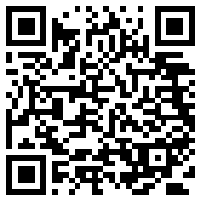 QR Code for bitcoin:bitcoin:dash:XcsiSfvb4HosMVZSFkNtLhRZ9zQsFUmH6P