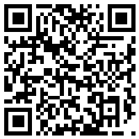 QR Code for bitcoin:bitcoin:dash:XcsimR1gckecPaAsdT9RGGXxBEdUXmHWPa
