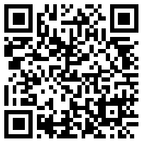 QR Code for bitcoin:bitcoin:dash:Xcsipsezp3G4eos8A4TRzoQF8gyoTPtpfk