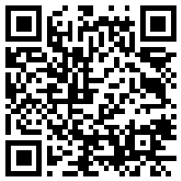 QR Code for bitcoin:bitcoin:dash:XcsiqKQsTp2DsQW3JXbE2PHjXnASft1T1T