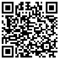 QR Code for bitcoin:bitcoin:dash:XcsixQ4TPbRFqJdB4Qhq6ouqu4L5rnGU57