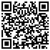 QR Code for bitcoin:bitcoin:dash:XcsjC4nTkGS2WpvpF5VzEMH4ZPVXiyKMDb