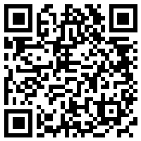 QR Code for bitcoin:bitcoin:dash:Xcsjky14GhFReGHdKrQDhJNevMZnDFK2oV
