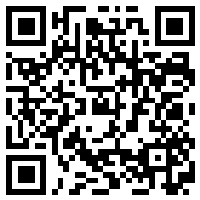 QR Code for bitcoin:bitcoin:dash:XcsjwXfx1XTcvcAxEi6ToXu1m3MSCojtHy