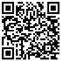 QR Code for bitcoin:bitcoin:dash:XcskC91ru2zymTTRx8ZcA93UpP9grReFyA