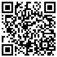QR Code for bitcoin:bitcoin:dash:XcskUTcPGkkY7dtrVTgy2RYV9nxLTPvMQf