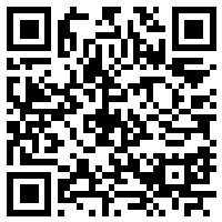 QR Code for bitcoin:bitcoin:dash:Xcsmk5DoCqupihtm4Hg83GZDcXMfjxUmwj