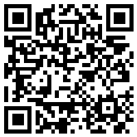 QR Code for bitcoin:bitcoin:dash:XcsmoLtysfaXKJipM99aAXbGmU6BC4dxLE